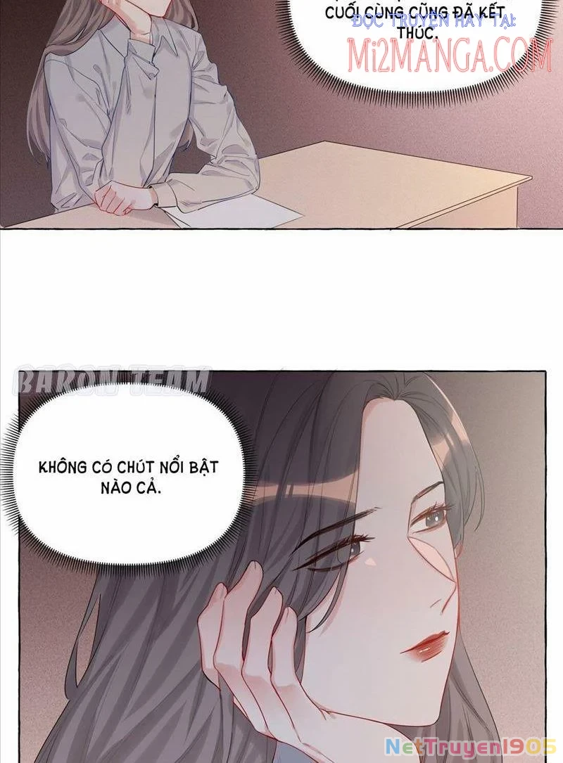 Ảnh hậu thành đôi Chapter 6 - 32