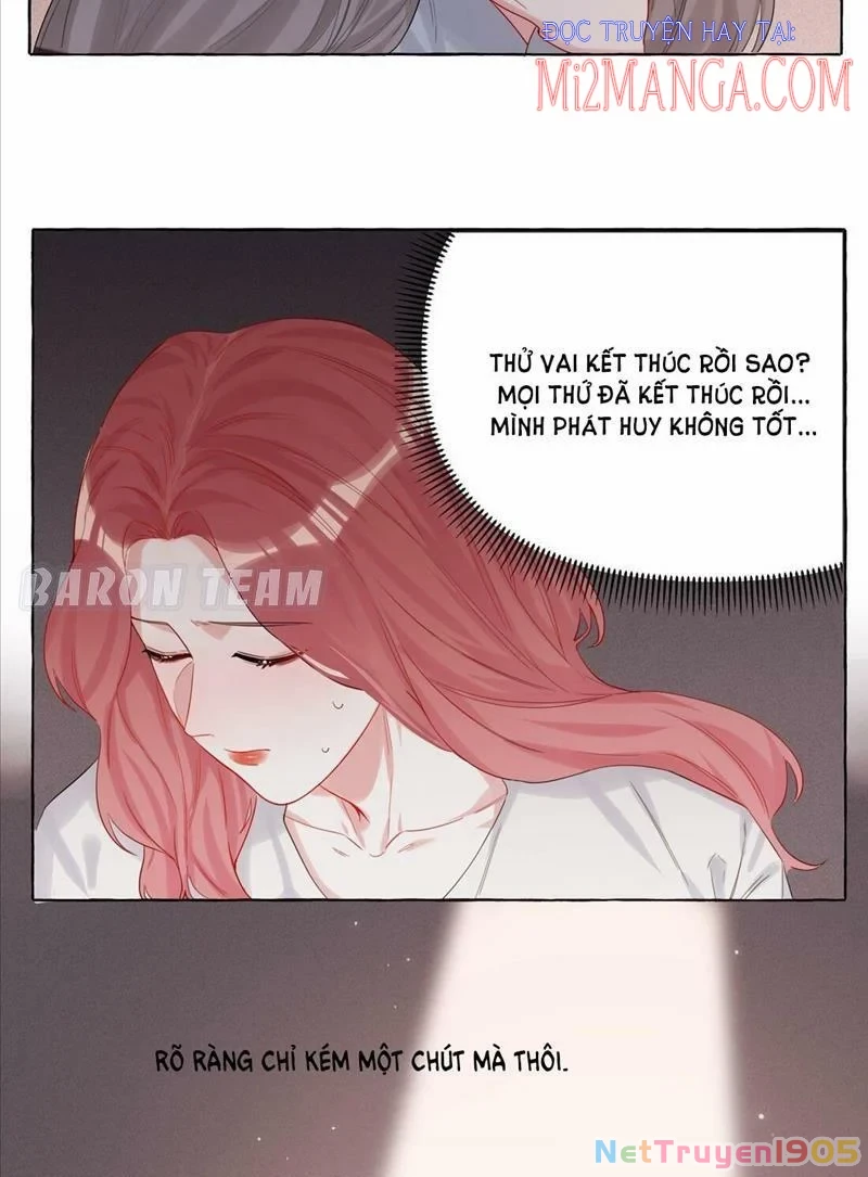 Ảnh hậu thành đôi Chapter 6 - 33