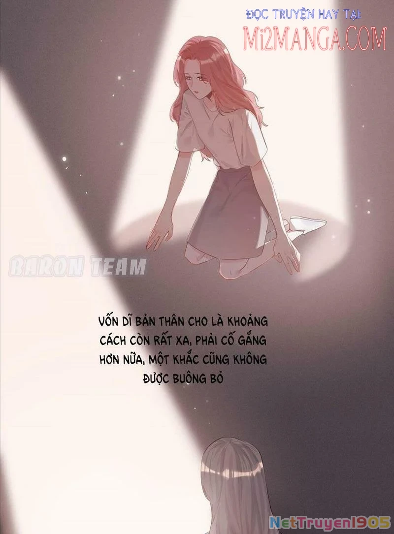 Ảnh hậu thành đôi Chapter 6 - 34