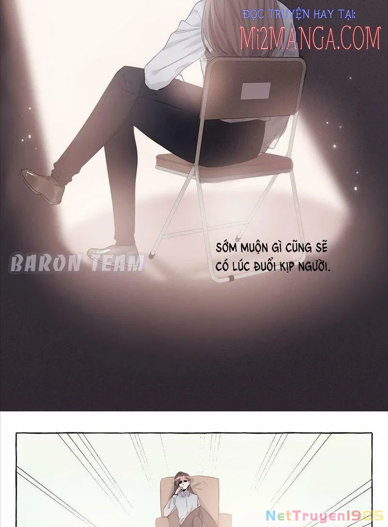 Ảnh hậu thành đôi Chapter 6 - 35