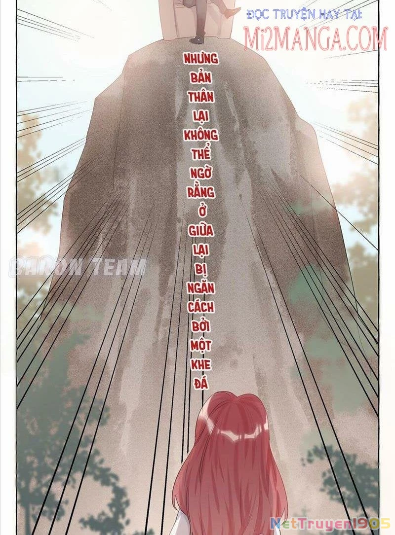 Ảnh hậu thành đôi Chapter 6 - 36