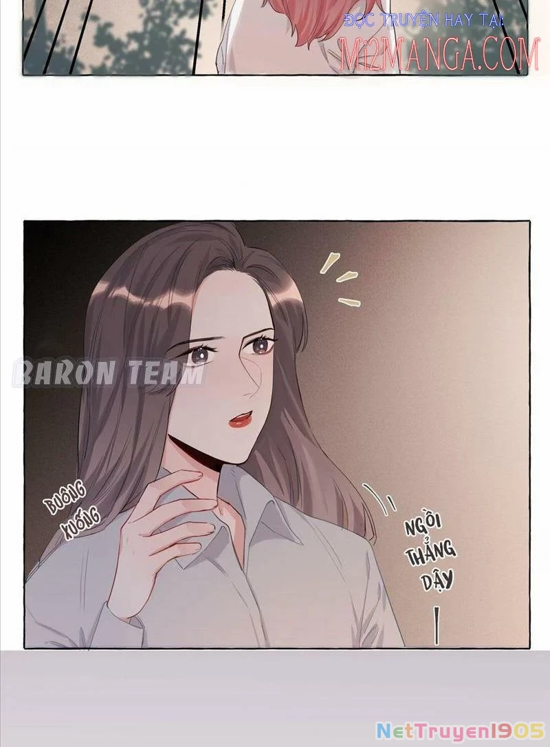 Ảnh hậu thành đôi Chapter 6 - 37