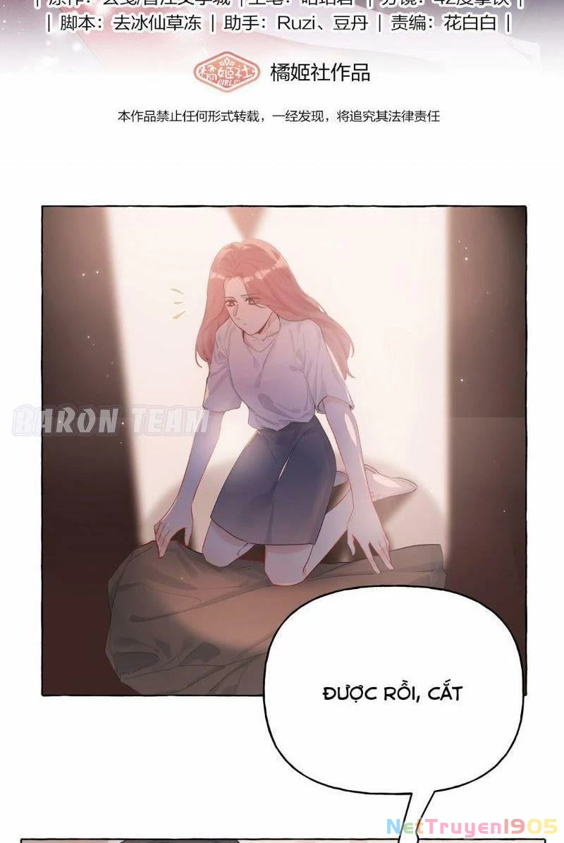 Ảnh hậu thành đôi Chapter 7 - 2