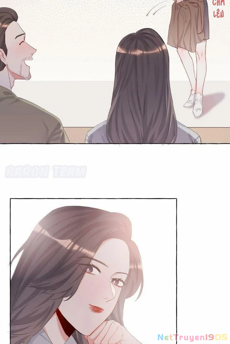 Ảnh hậu thành đôi Chapter 7 - 4