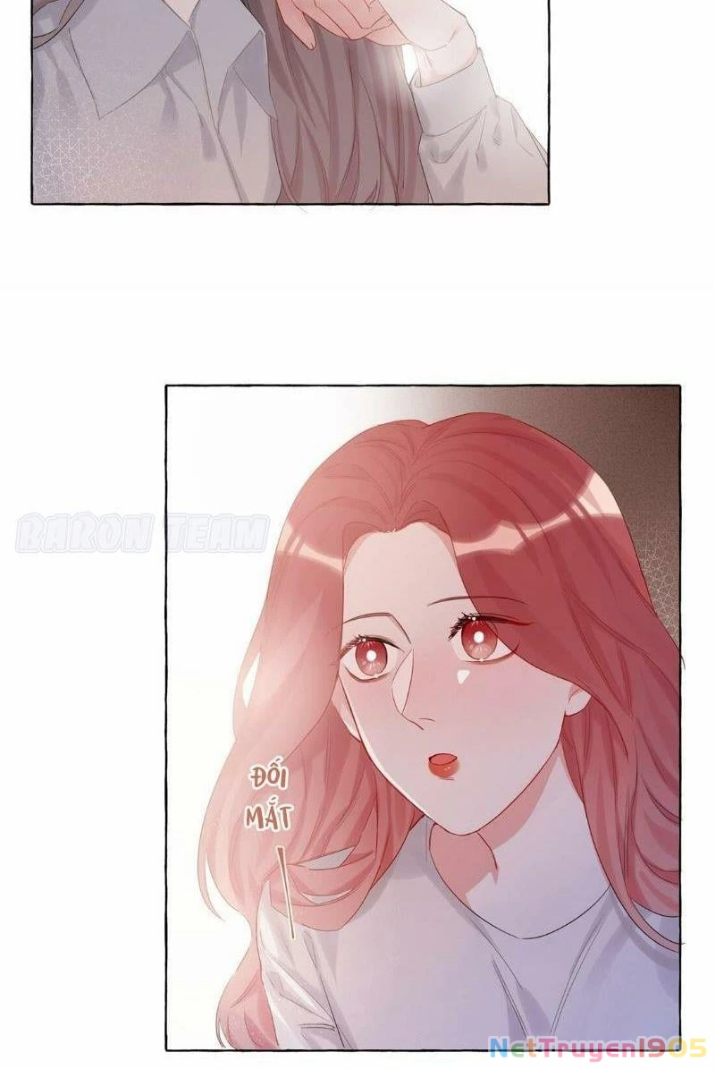 Ảnh hậu thành đôi Chapter 7 - 5