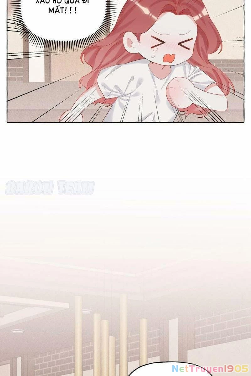 Ảnh hậu thành đôi Chapter 7 - 10