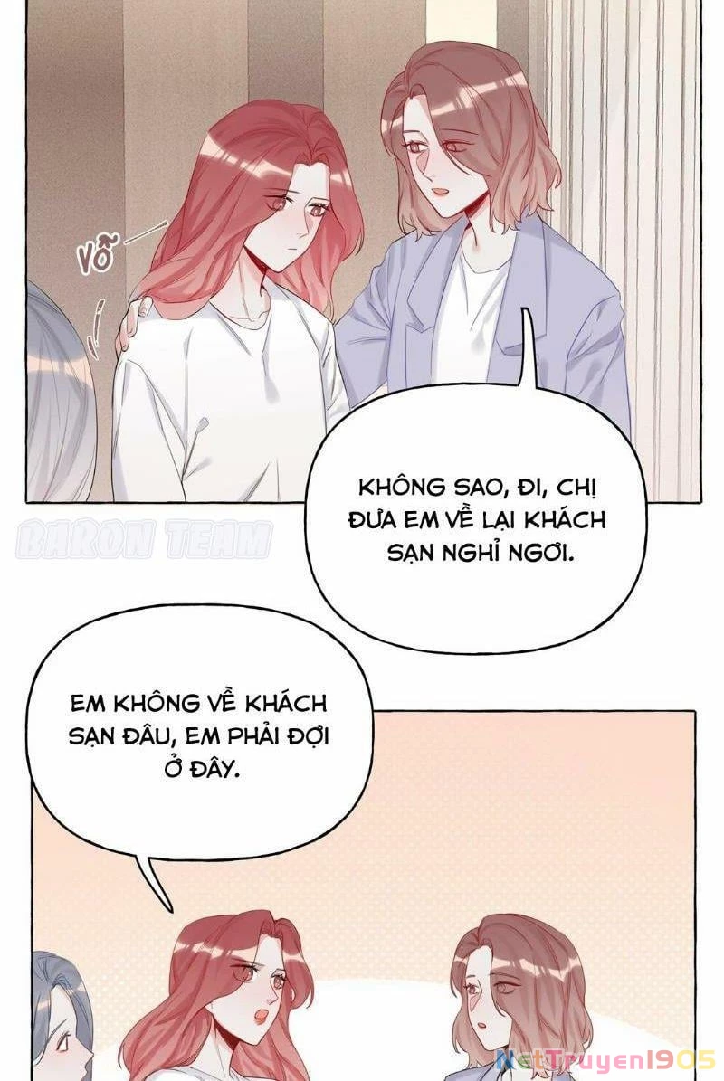 Ảnh hậu thành đôi Chapter 7 - 12