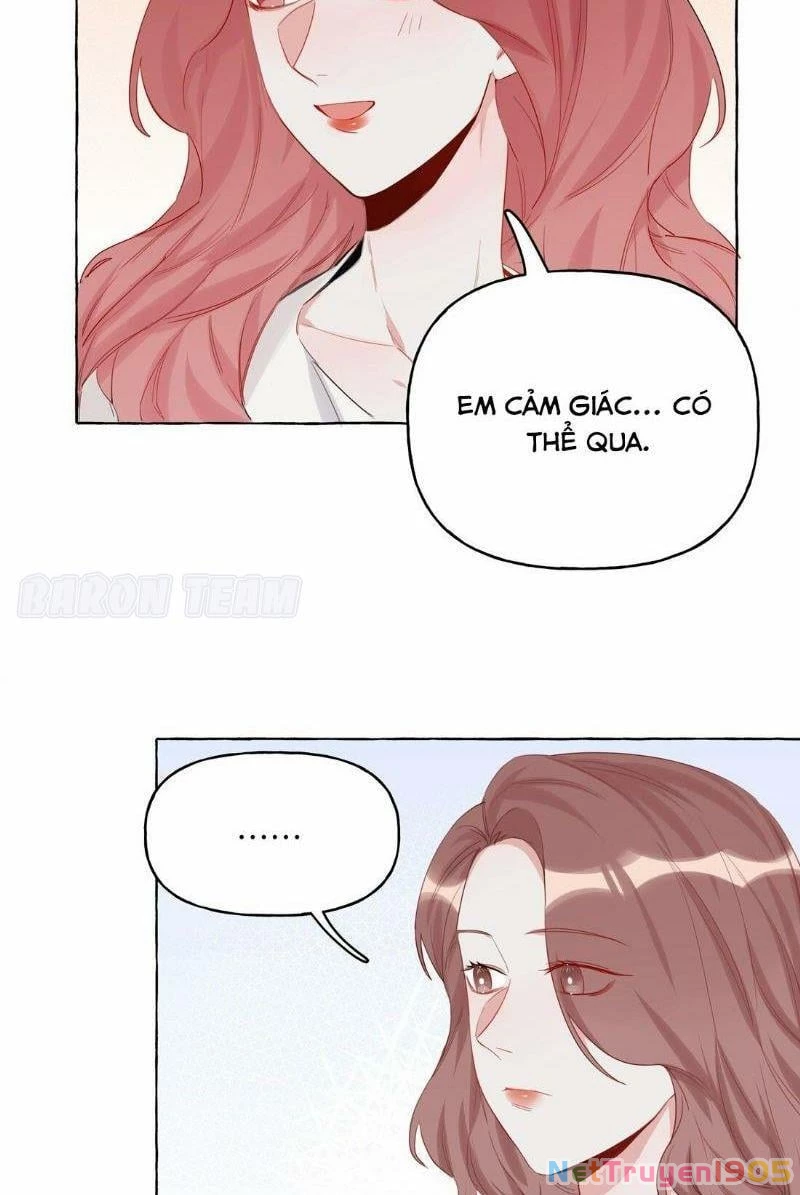 Ảnh hậu thành đôi Chapter 7 - 15