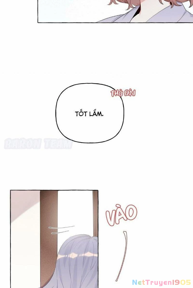 Ảnh hậu thành đôi Chapter 7 - 16