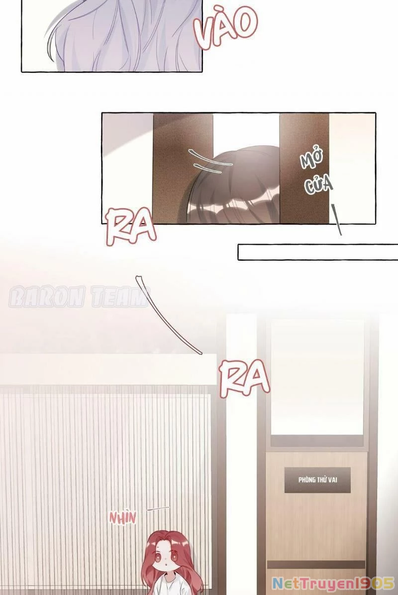 Ảnh hậu thành đôi Chapter 7 - 17