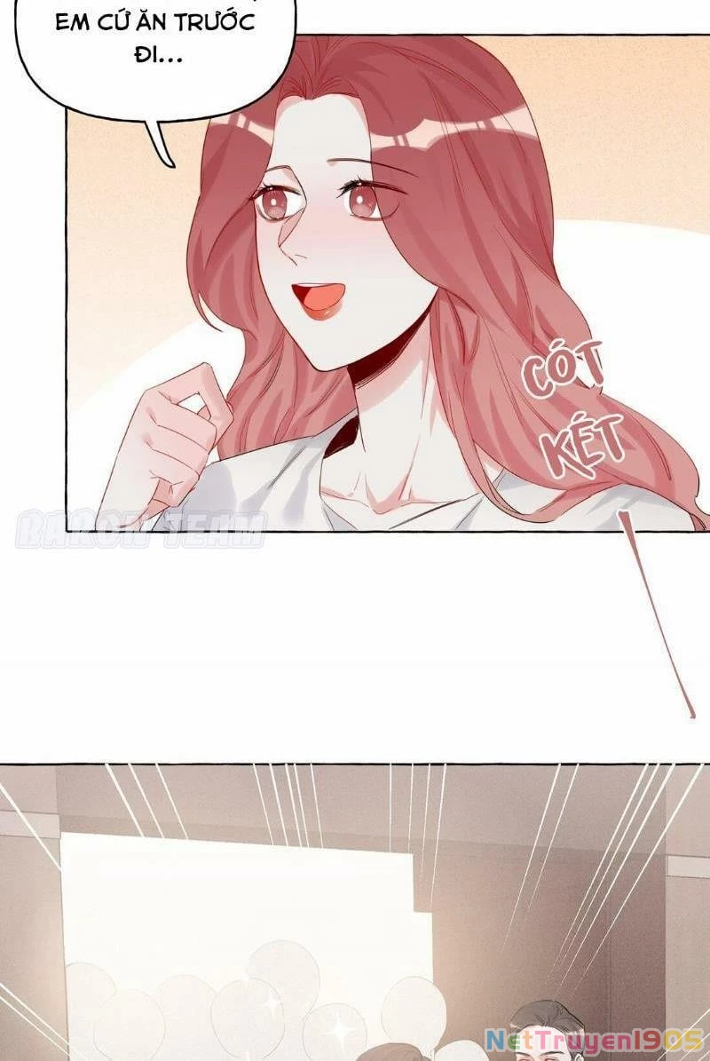 Ảnh hậu thành đôi Chapter 7 - 20