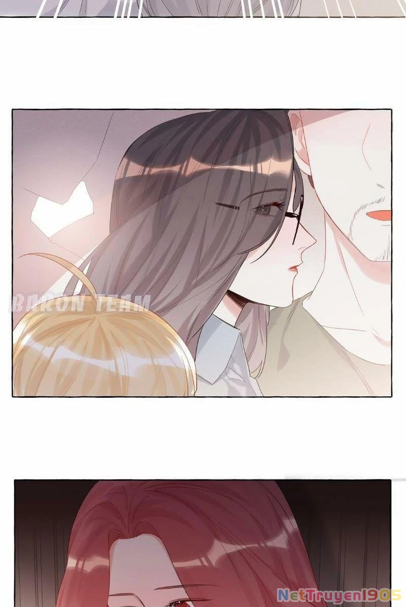 Ảnh hậu thành đôi Chapter 7 - 22