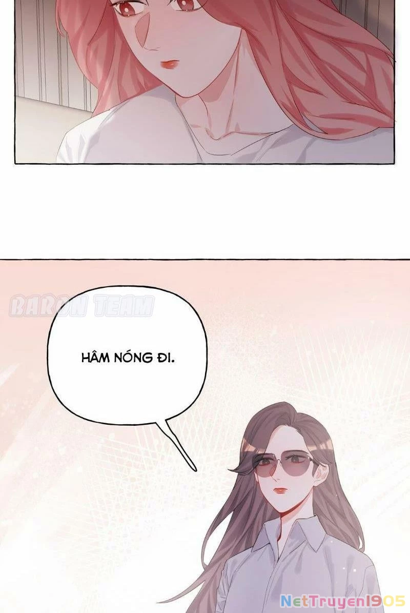 Ảnh hậu thành đôi Chapter 7 - 23