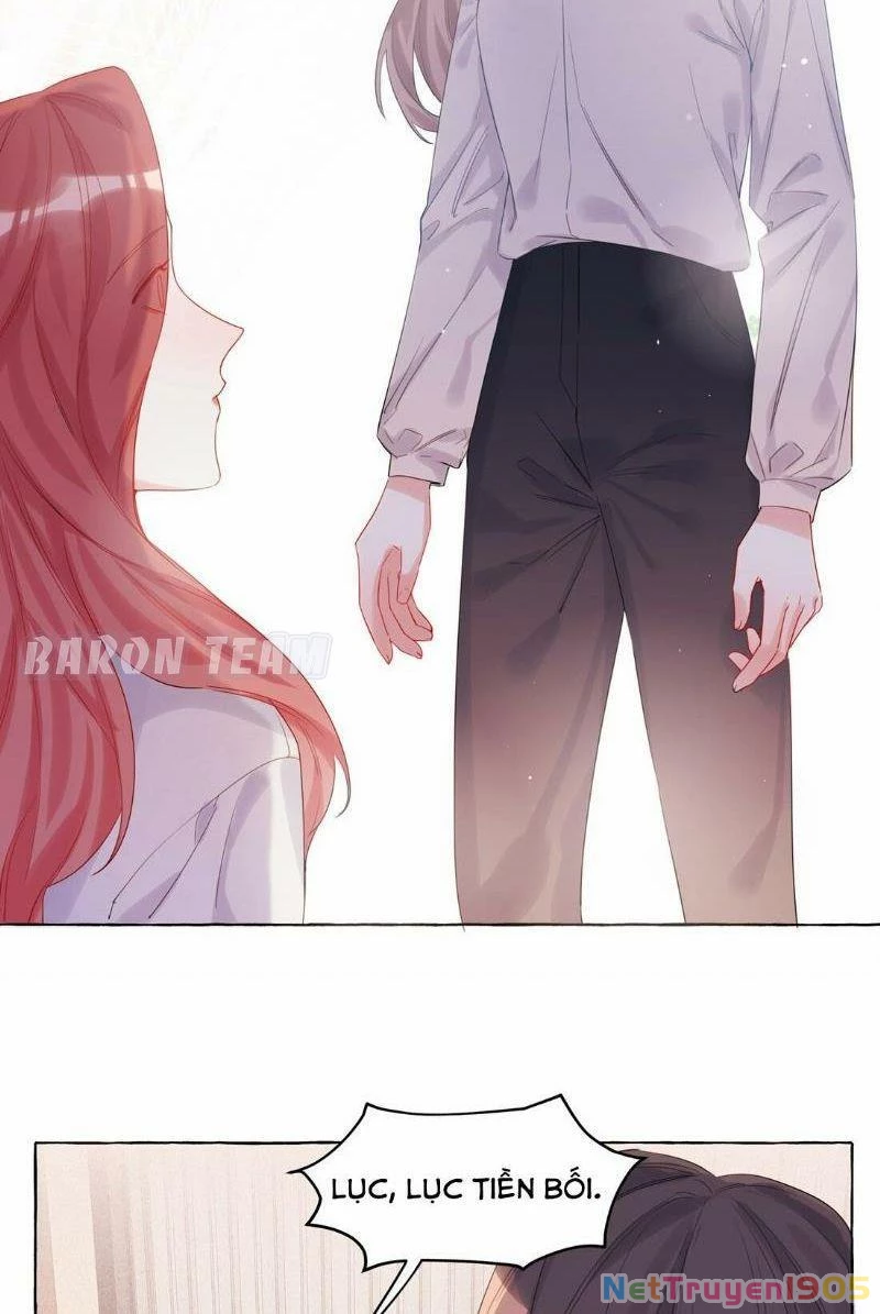 Ảnh hậu thành đôi Chapter 7 - 24