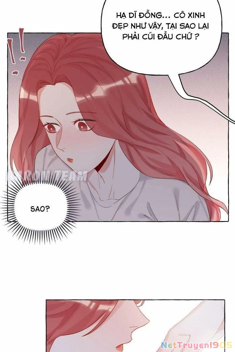 Ảnh hậu thành đôi Chapter 7 - 26