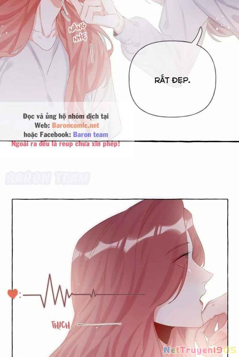 Ảnh hậu thành đôi Chapter 7 - 28