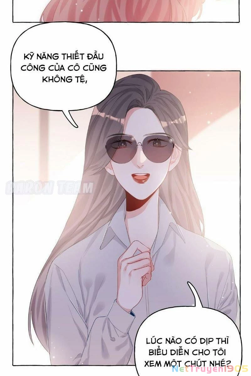 Ảnh hậu thành đôi Chapter 7 - 29