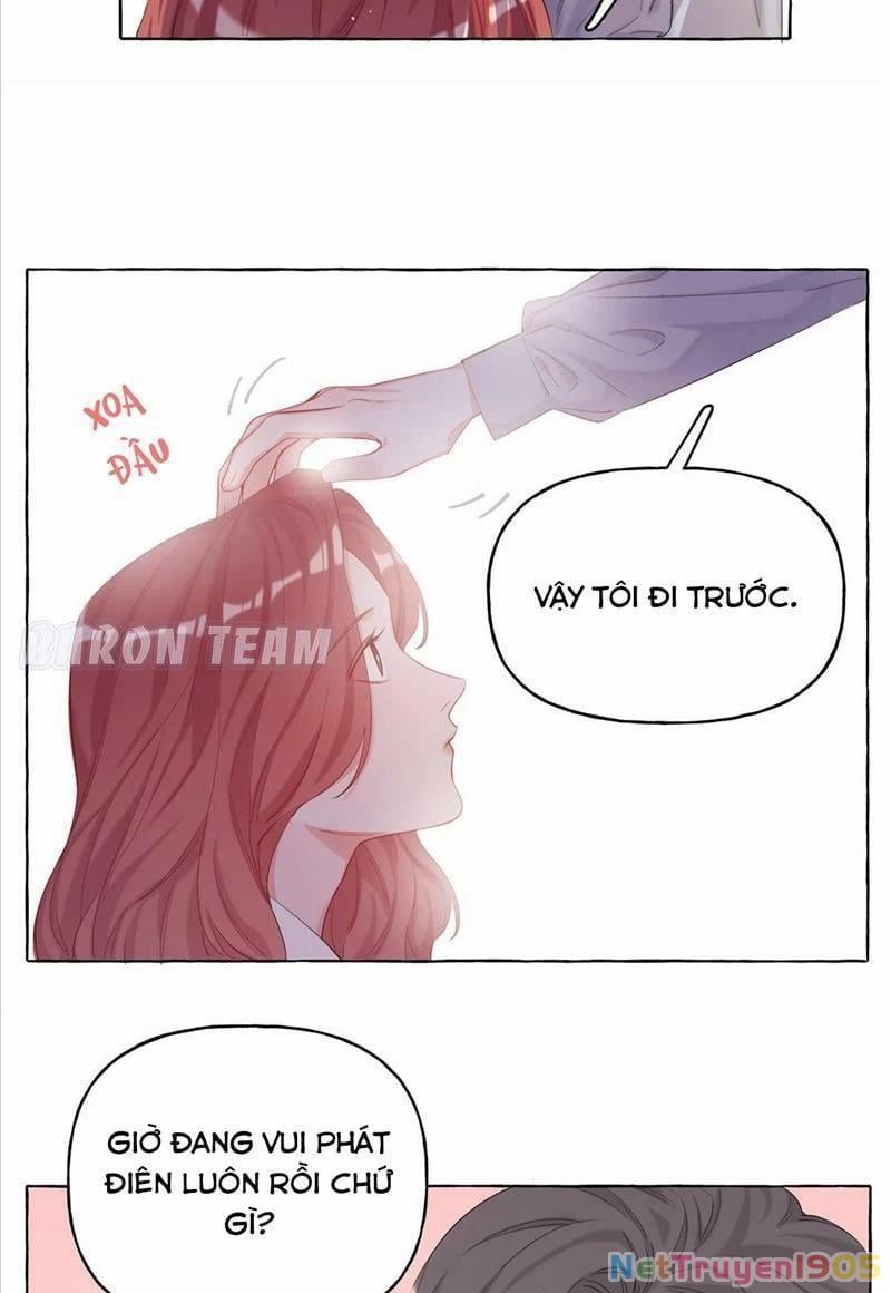 Ảnh hậu thành đôi Chapter 8 - 3