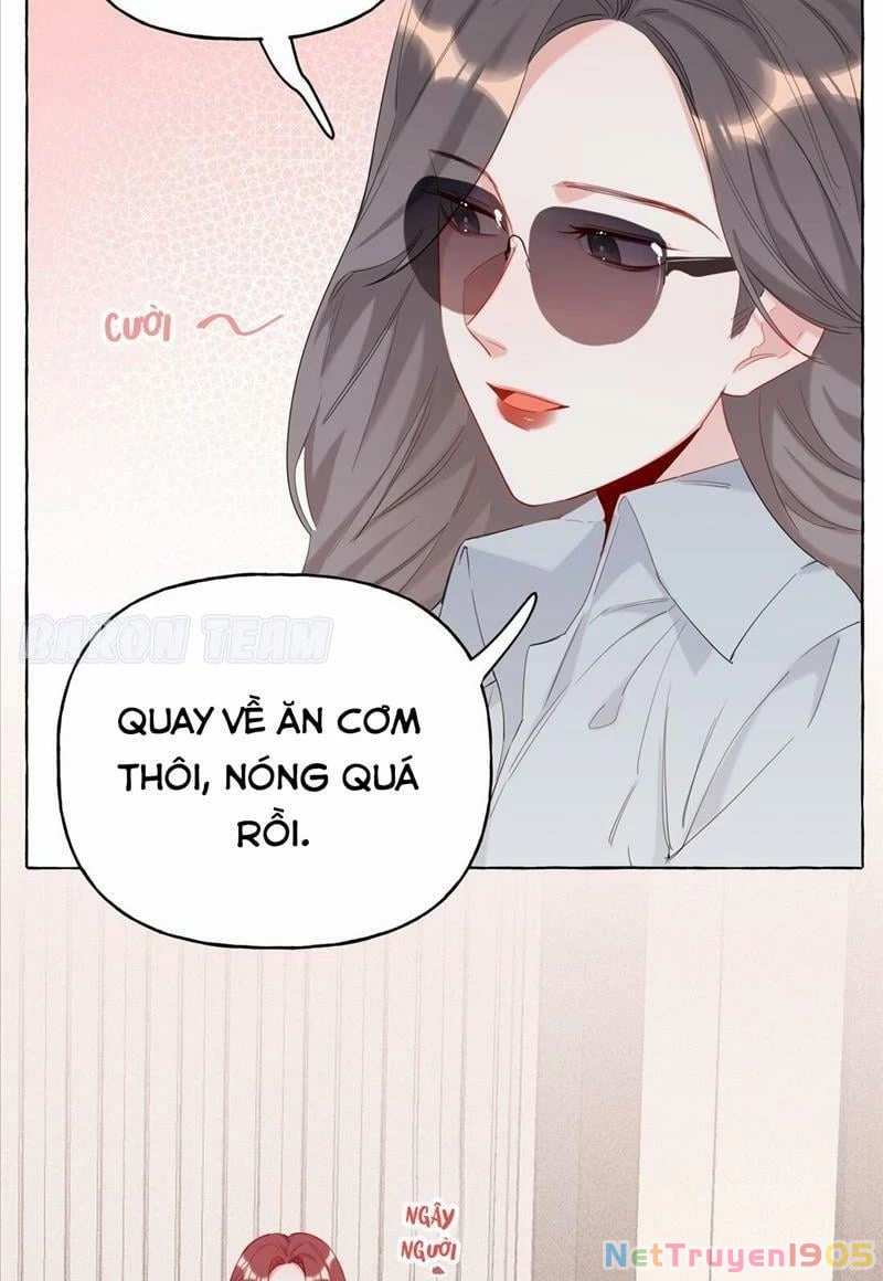 Ảnh hậu thành đôi Chapter 8 - 4