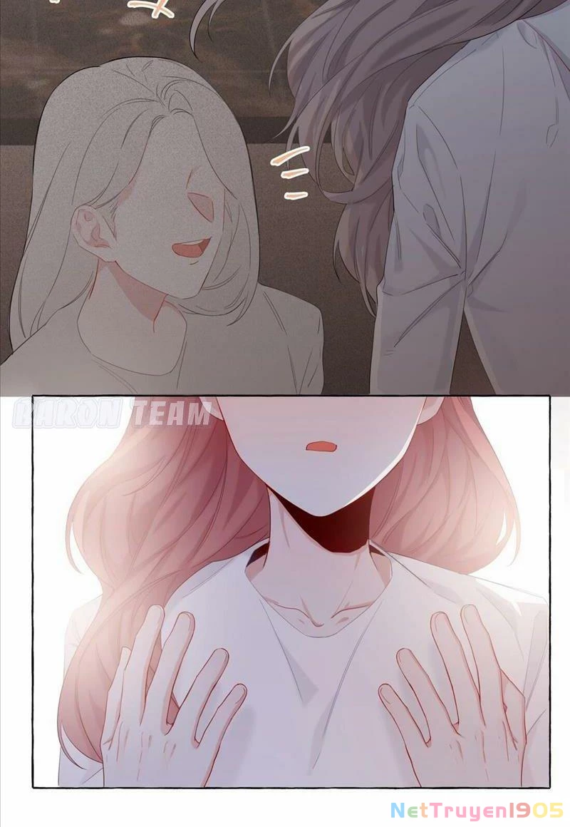 Ảnh hậu thành đôi Chapter 8 - 6