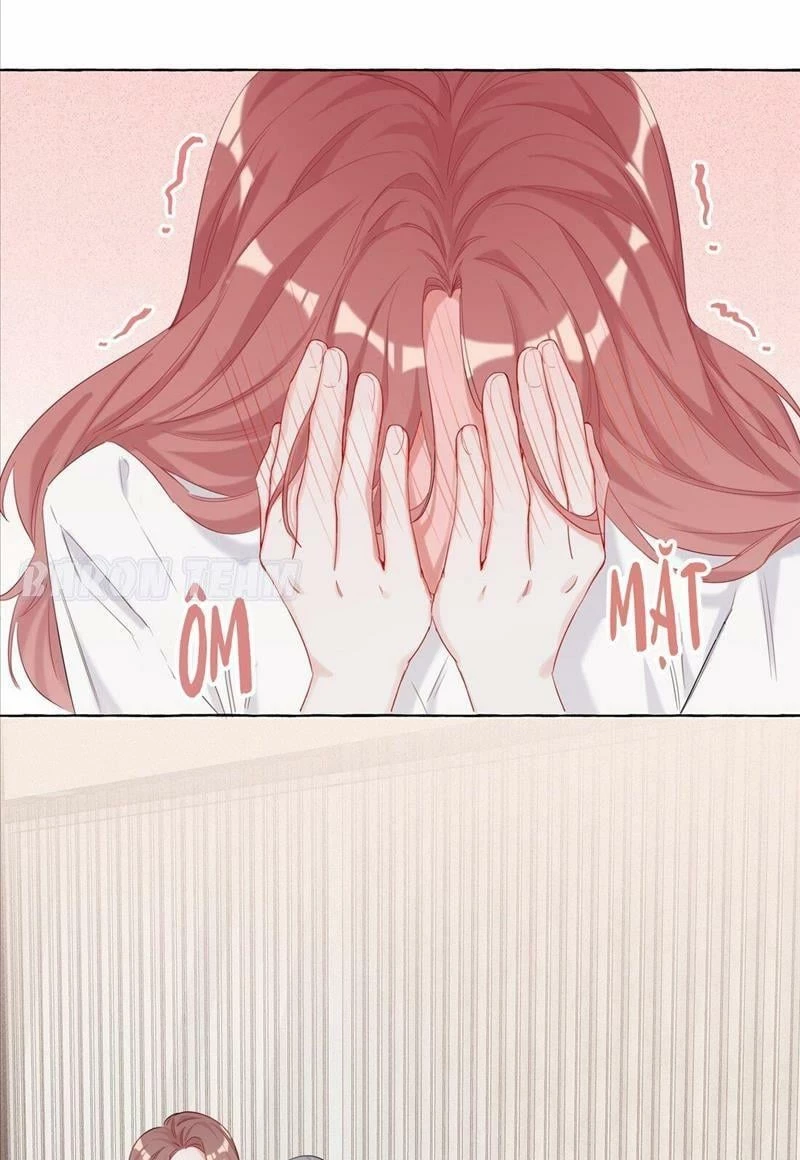 Ảnh hậu thành đôi Chapter 8 - 7