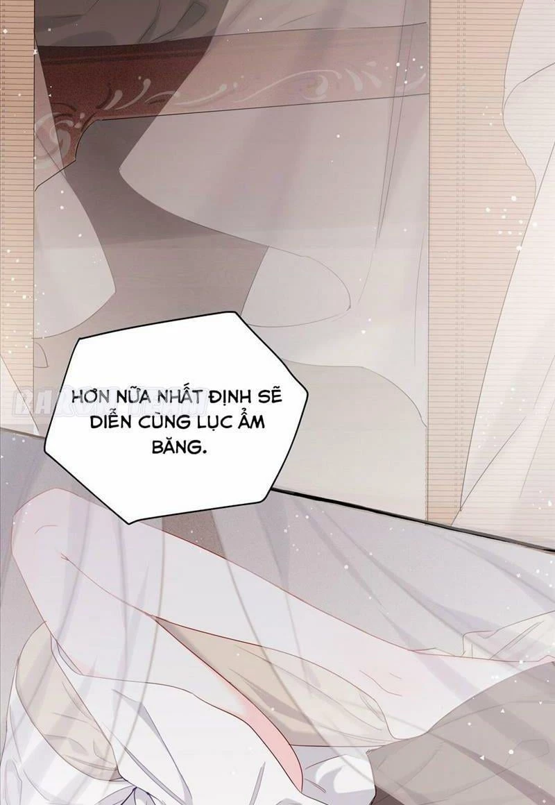 Ảnh hậu thành đôi Chapter 8 - 24