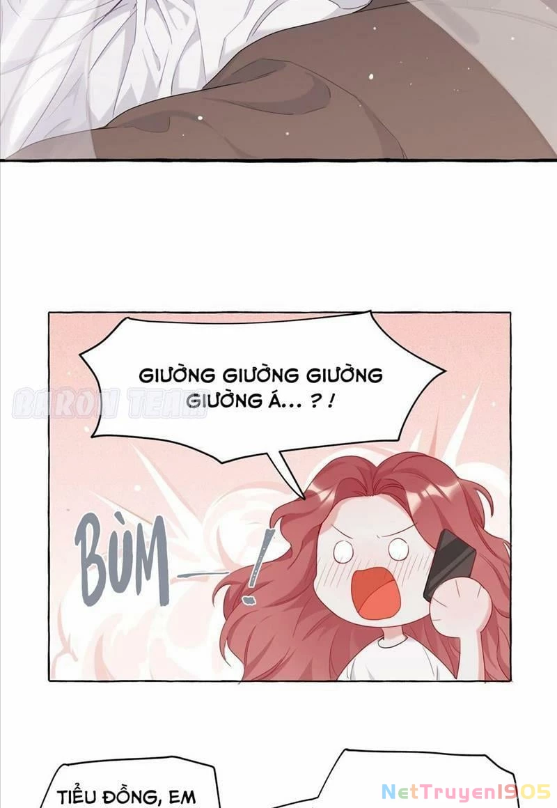 Ảnh hậu thành đôi Chapter 8 - 25