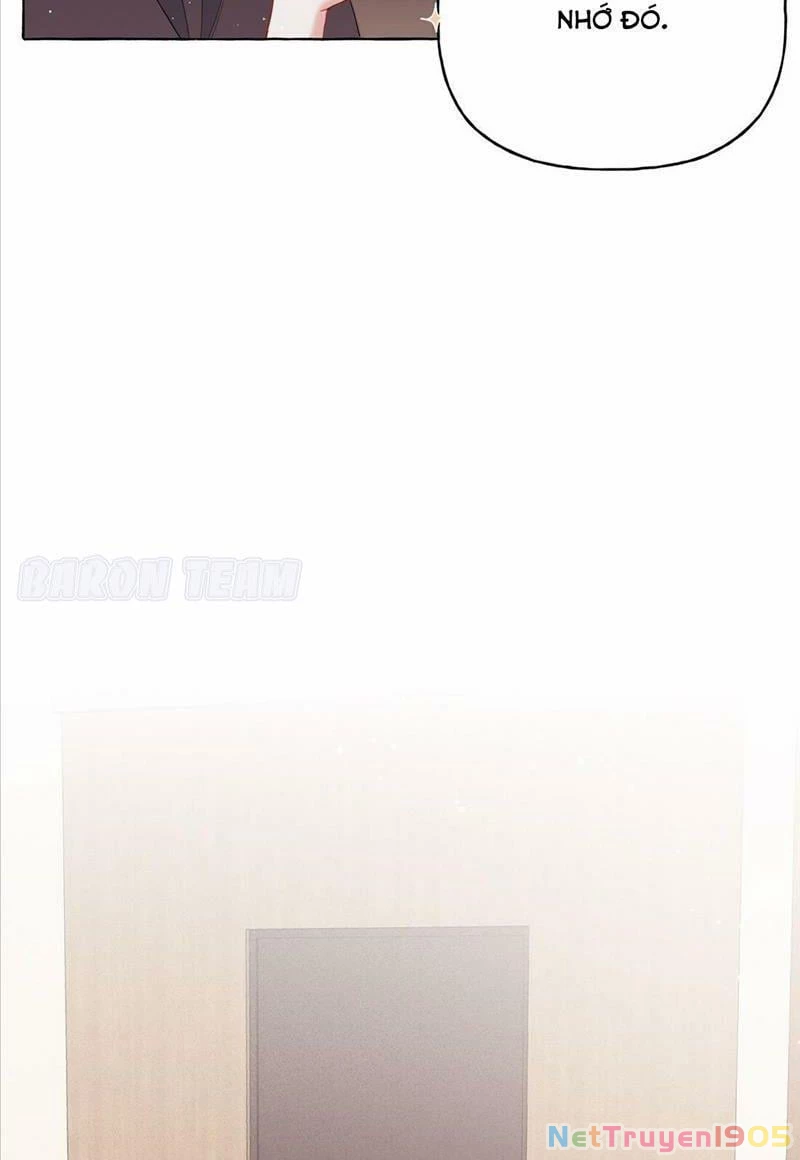 Ảnh hậu thành đôi Chapter 8 - 32