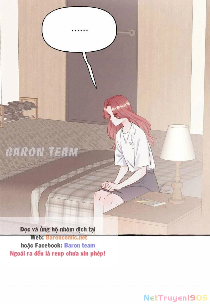 Ảnh hậu thành đôi Chapter 8 - 33