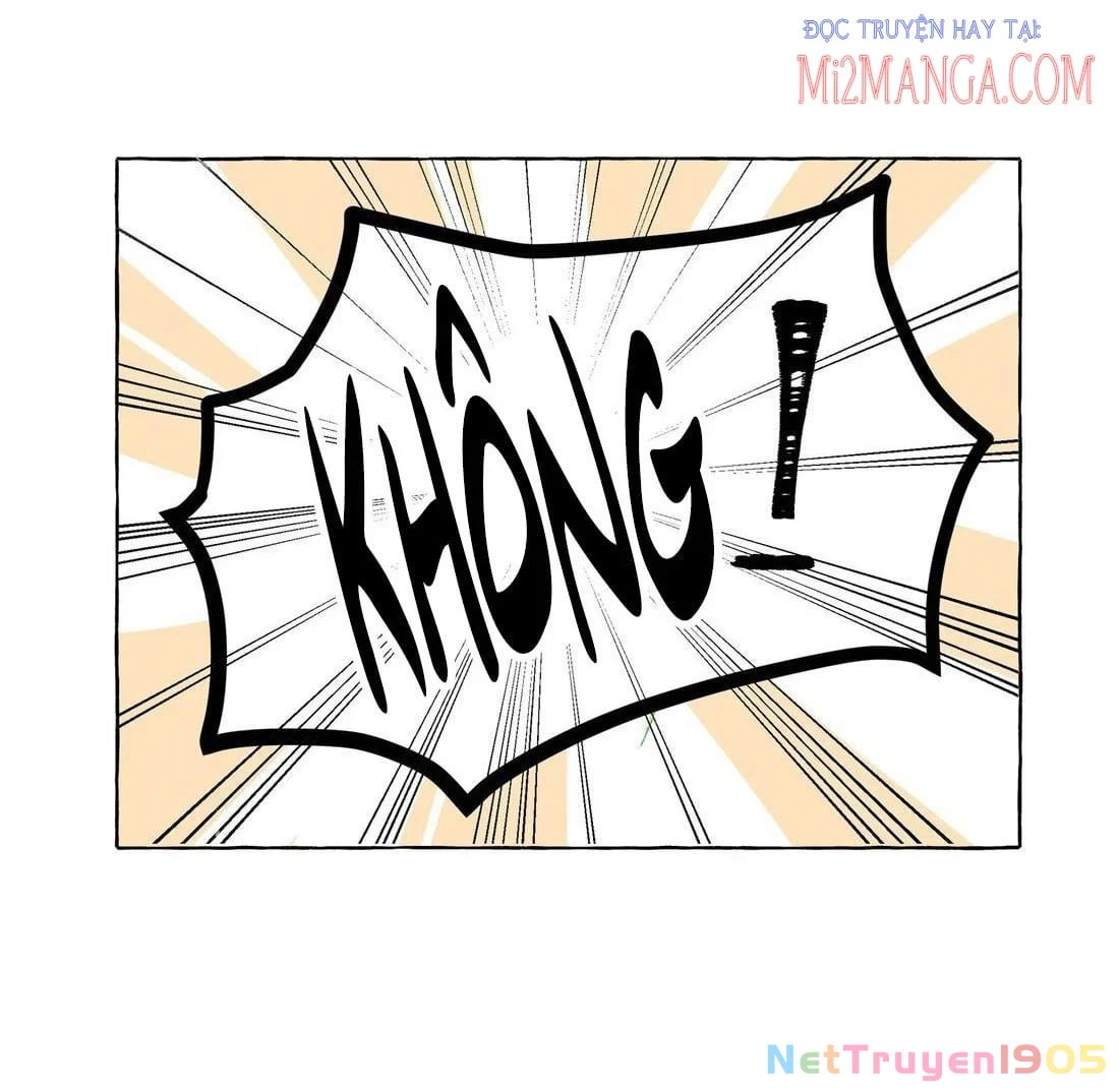 Ảnh hậu thành đôi Chapter 9 - 6