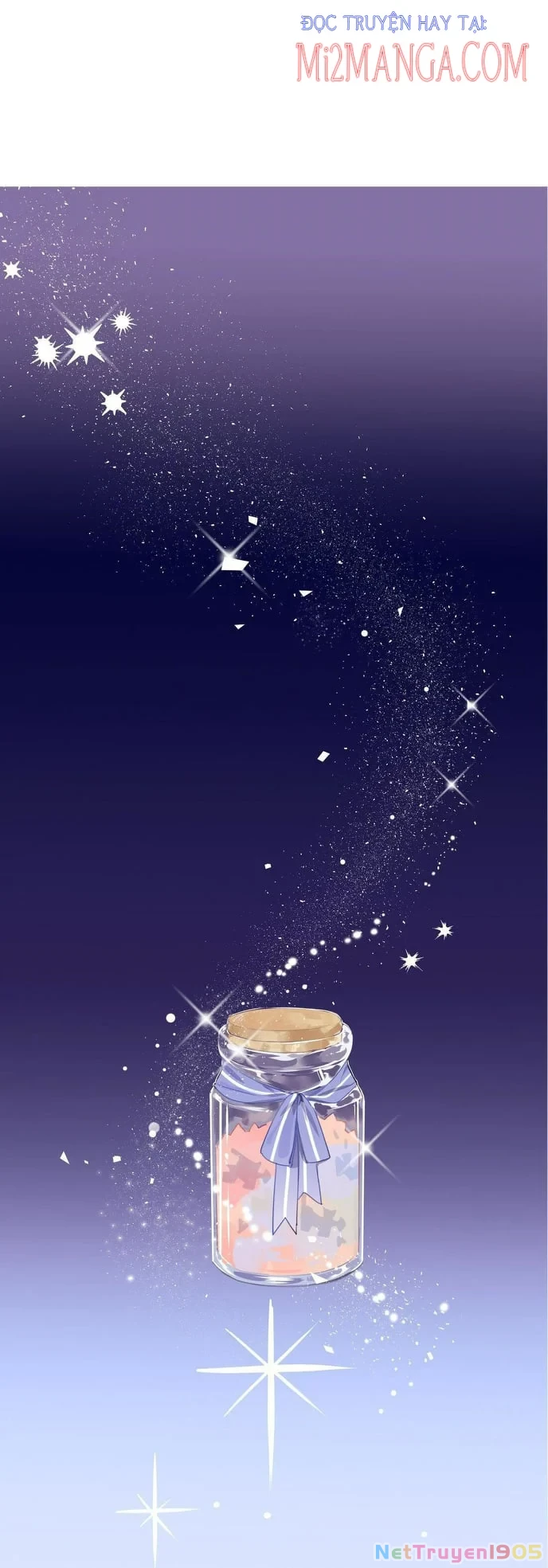 Ảnh hậu thành đôi Chapter 9 - 10