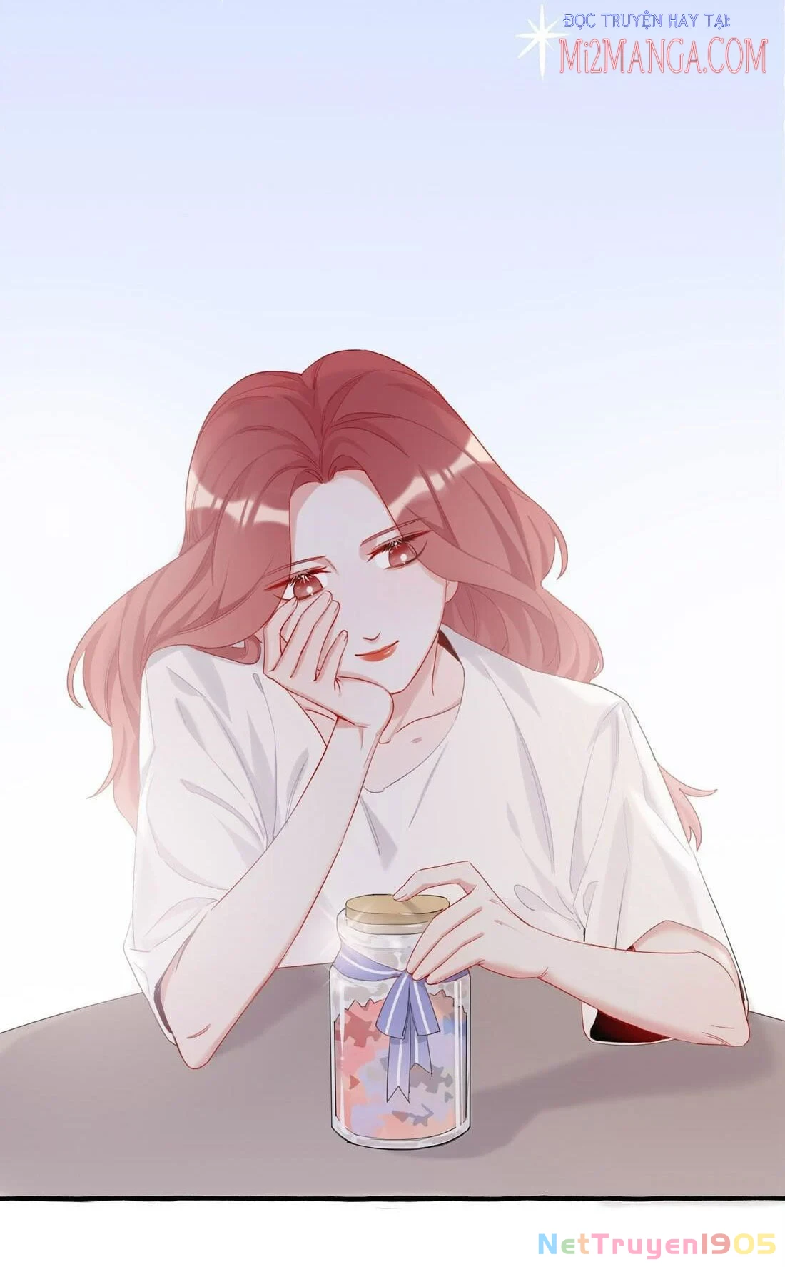 Ảnh hậu thành đôi Chapter 9 - 11