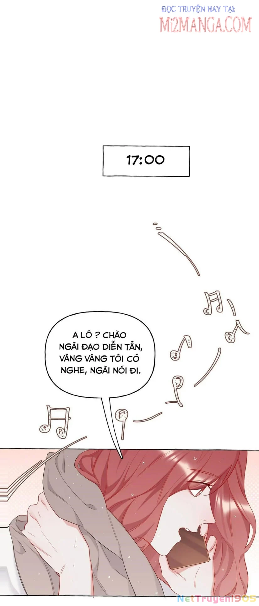 Ảnh hậu thành đôi Chapter 9 - 13