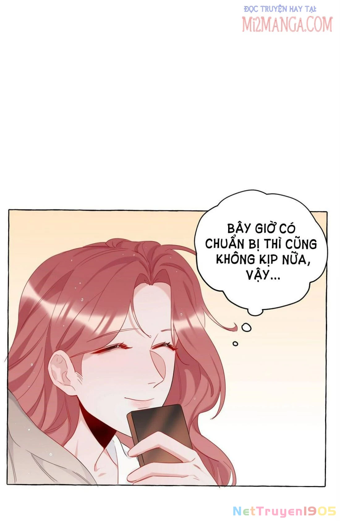 Ảnh hậu thành đôi Chapter 9 - 16