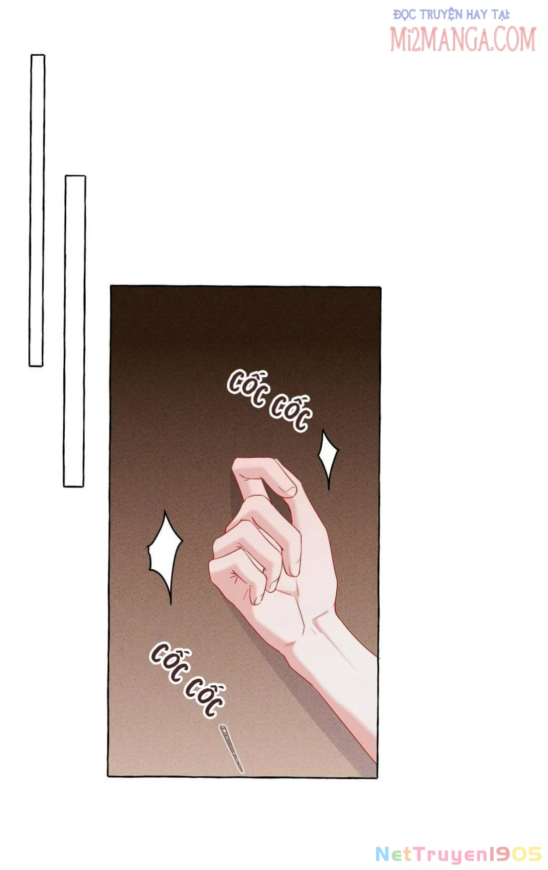 Ảnh hậu thành đôi Chapter 9 - 17