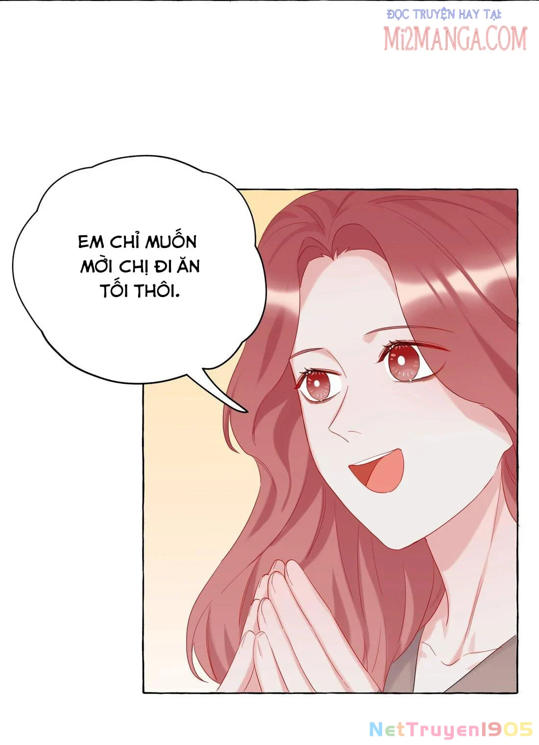 Ảnh hậu thành đôi Chapter 9 - 20