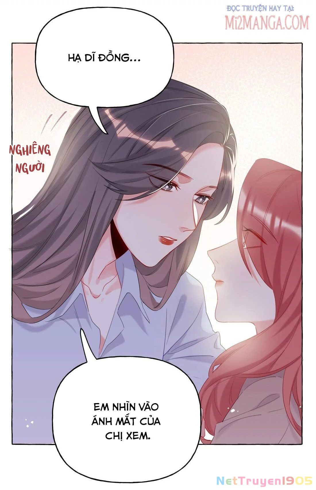 Ảnh hậu thành đôi Chapter 9 - 23