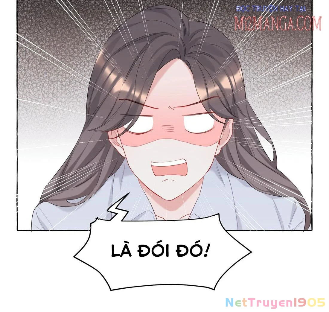 Ảnh hậu thành đôi Chapter 9 - 25