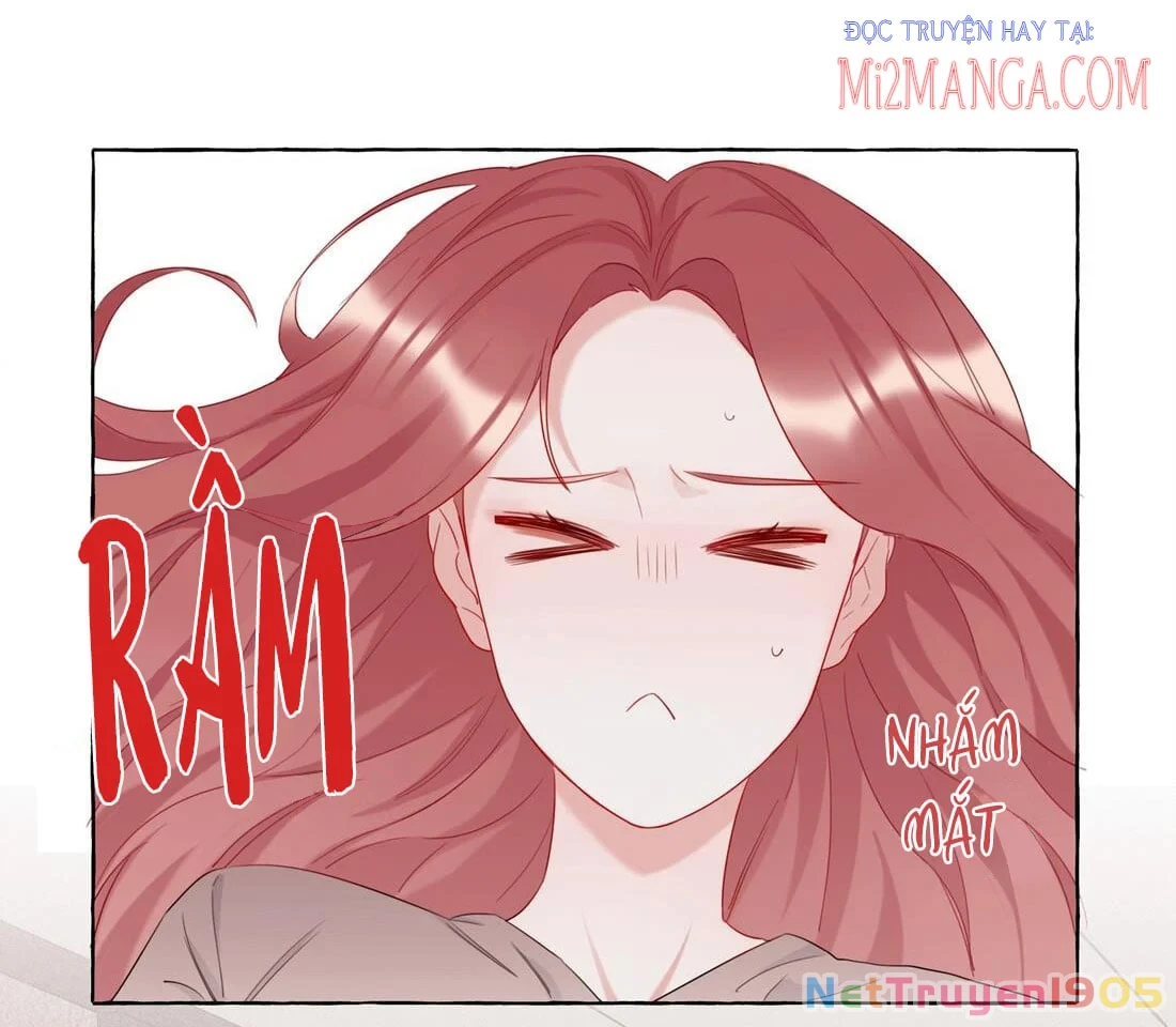 Ảnh hậu thành đôi Chapter 9 - 26