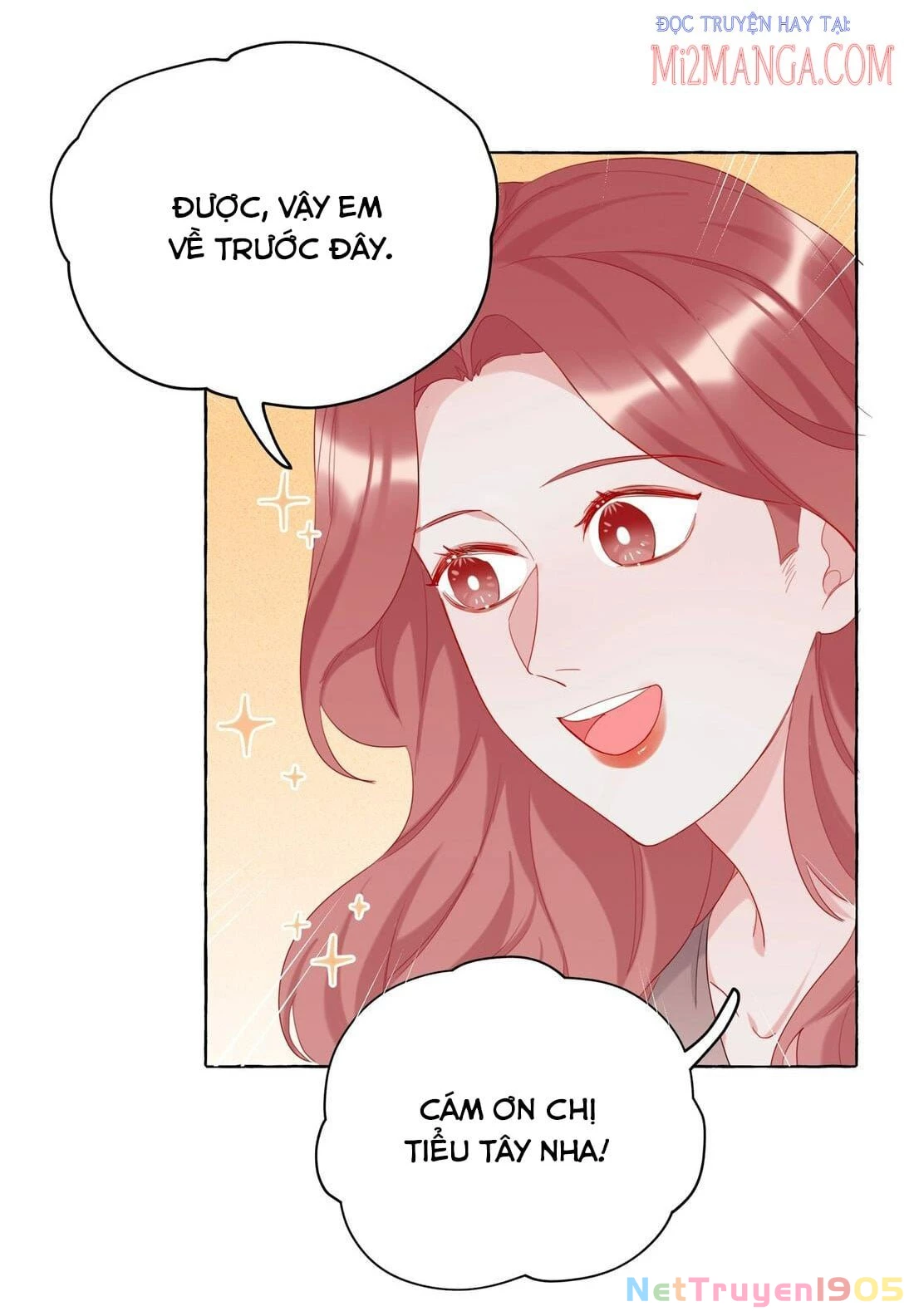 Ảnh hậu thành đôi Chapter 9 - 29