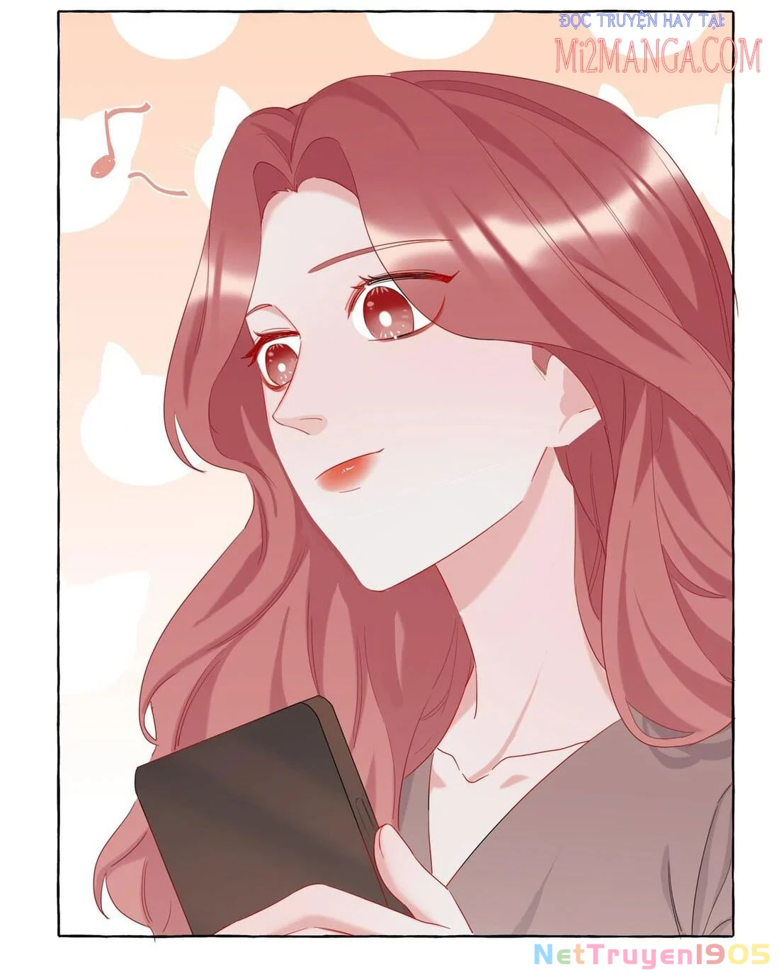 Ảnh hậu thành đôi Chapter 9 - 33