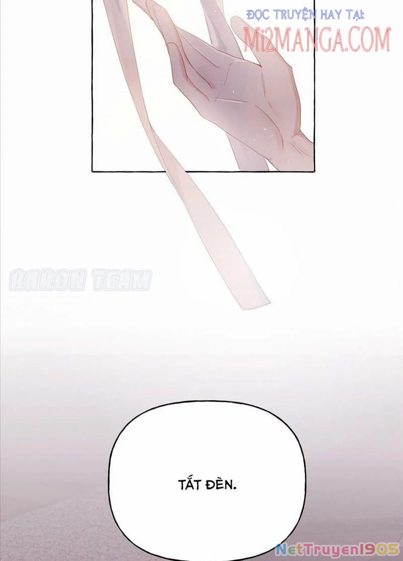 Ảnh hậu thành đôi Chapter 10 - 5