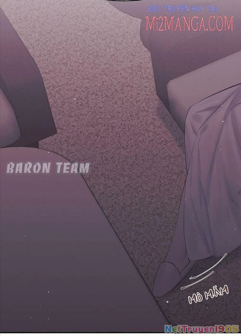 Ảnh hậu thành đôi Chapter 10 - 6