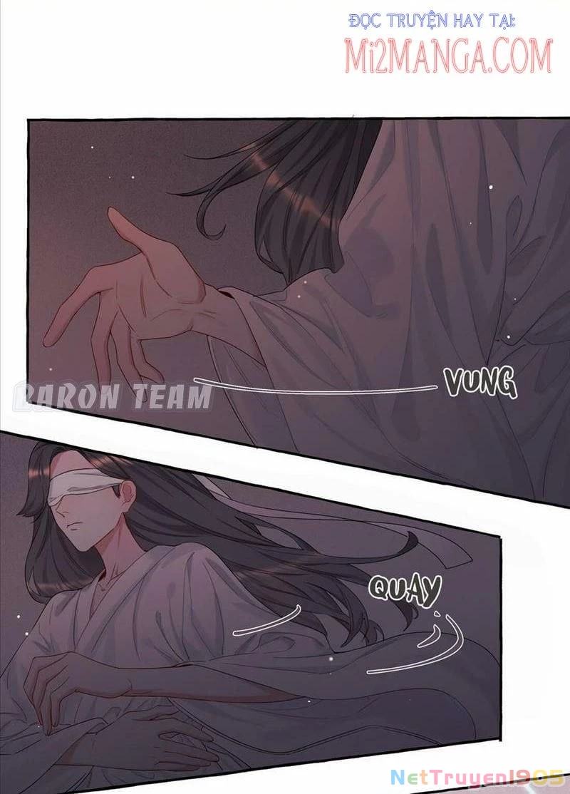 Ảnh hậu thành đôi Chapter 10 - 7