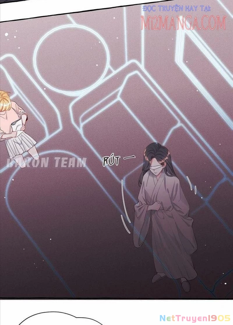 Ảnh hậu thành đôi Chapter 10 - 8