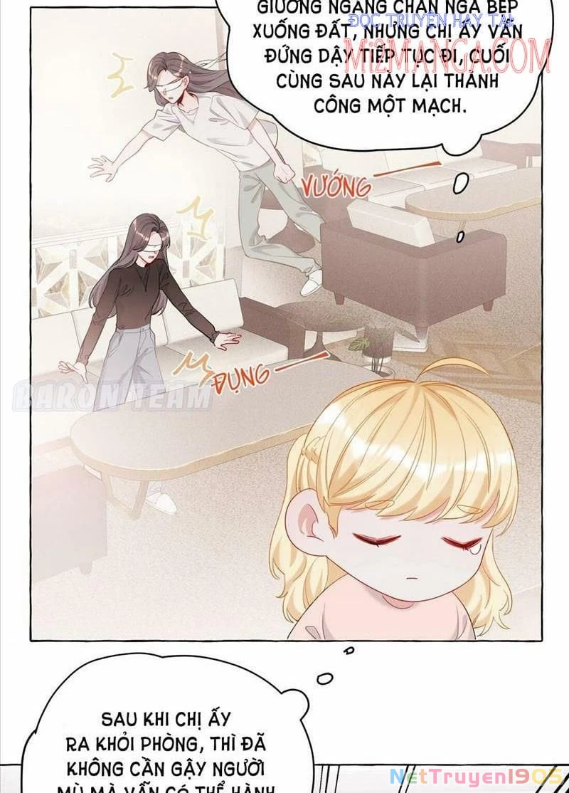 Ảnh hậu thành đôi Chapter 10 - 10