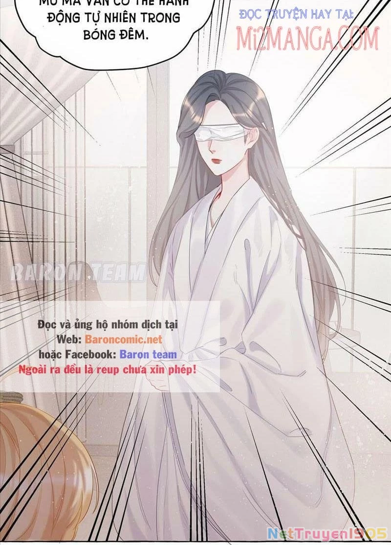 Ảnh hậu thành đôi Chapter 10 - 11