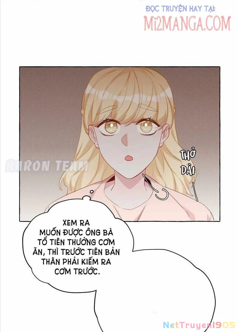 Ảnh hậu thành đôi Chapter 10 - 12