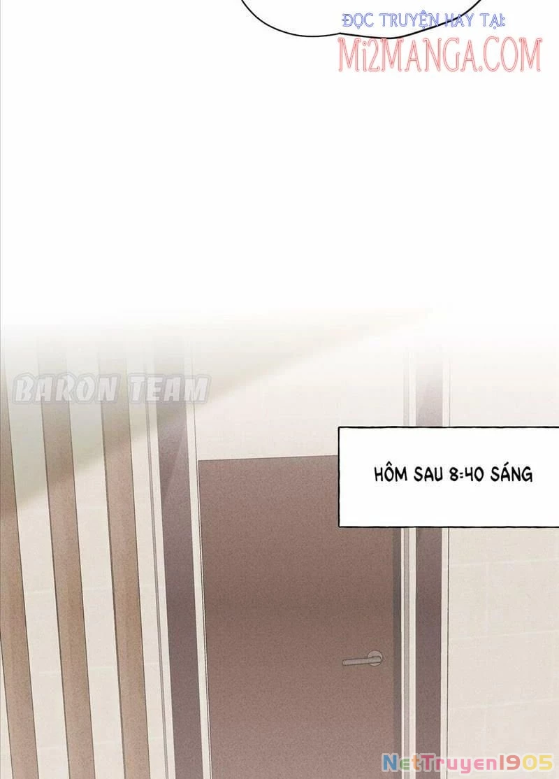 Ảnh hậu thành đôi Chapter 10 - 13