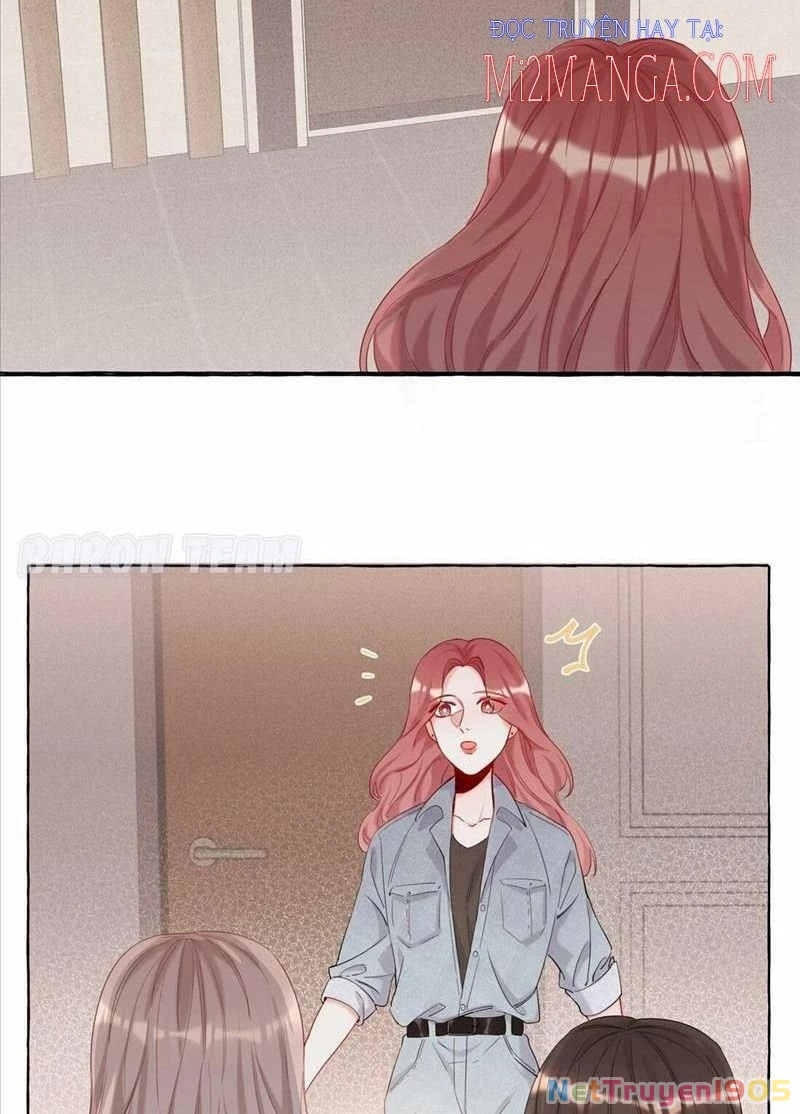 Ảnh hậu thành đôi Chapter 10 - 14